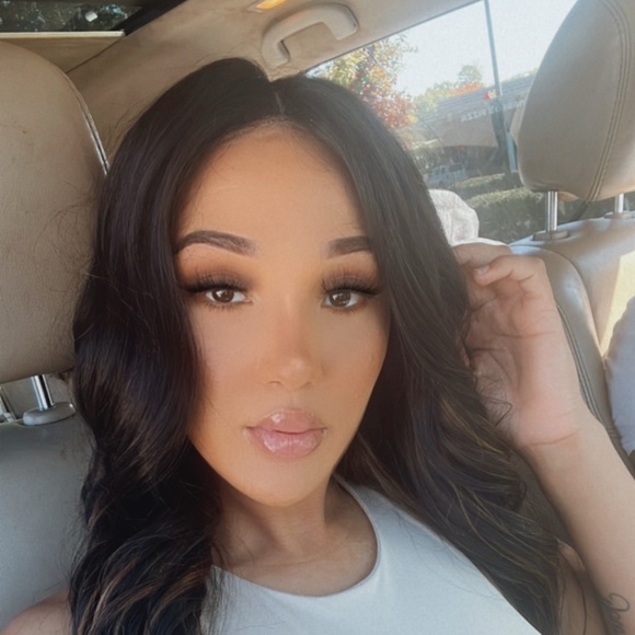 beautifulbri198